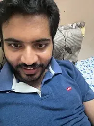 Sweetloverr28 webcam model stream image