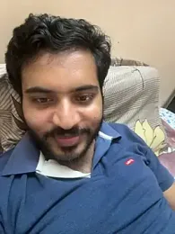 Sweetloverr28 webcam model stream image