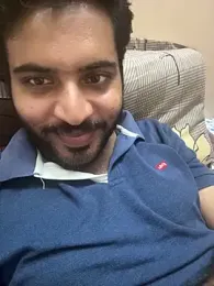 Sweetloverr28 webcam model stream image