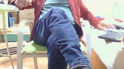 alteria1964 webcam cam4 model stream image