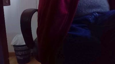 alteria1964 webcam model stream image