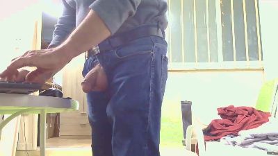 alteria1964 webcam model stream image