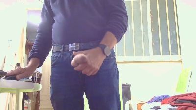 alteria1964 webcam model stream image