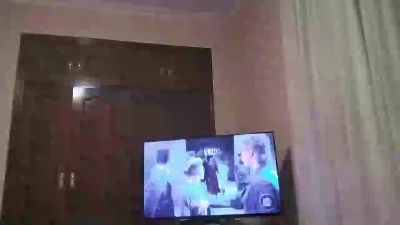 alteria1964 webcam model stream image