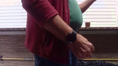 alteria1964 webcam model stream image