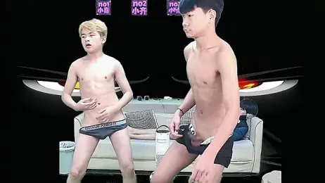 yujiannanpu webcam stripchat model stream image