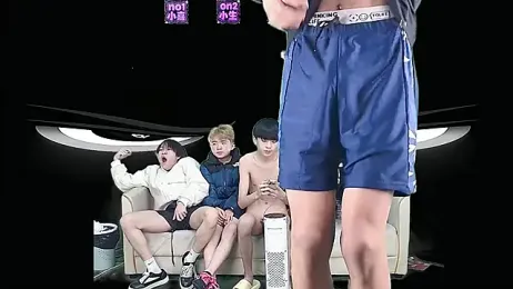 yujiannanpu webcam stripchat model stream image