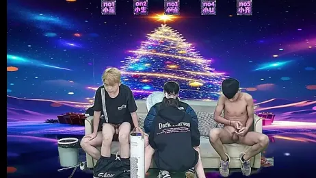 yujiannanpu webcam stripchat model stream image