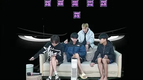 yujiannanpu webcam stripchat model stream image