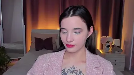 as1an_girlfriend webcam model stream image