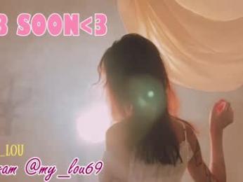 breeding_material webcam model stream image