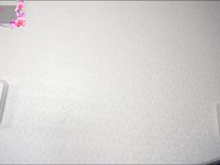 Jody Beresford webcam model stream image