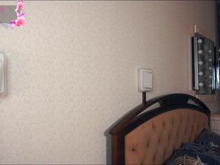 Jody Beresford webcam model stream image