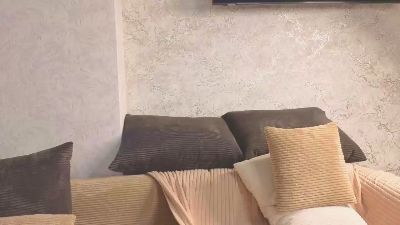 Cel1ne_Secret webcam model stream image