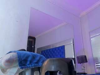 tessa-mancini webcam model stream image