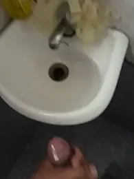 NoddingScorpion webcam stripchat model stream image