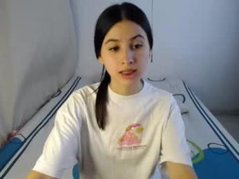 erosgirls_ webcam model stream image