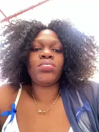 Boneca25 webcam model stream image