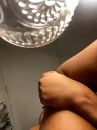 Boneca25 webcam model stream image