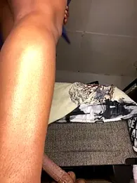 Boneca25 webcam model stream image