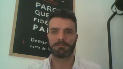 dimit59000 webcam model stream image