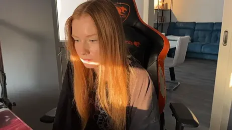 jacques_season webcam model stream image