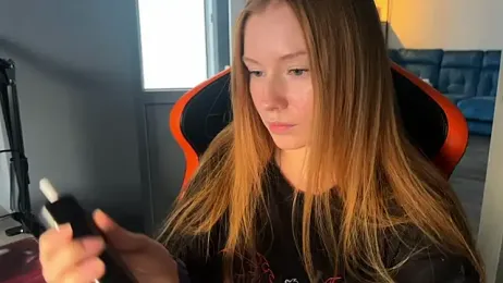 jacques_season webcam model stream image