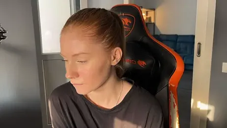 jacques_season webcam model stream image