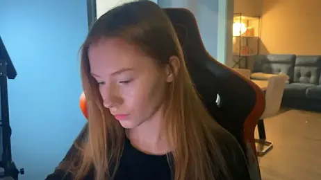 jacques_season webcam model stream image