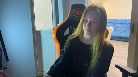 jacques_season webcam model stream image