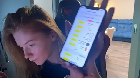 jacques_season webcam model stream image