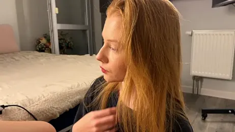 jacques_season webcam stripchat model stream image