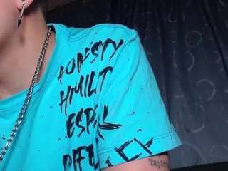 edwardtrans17 webcam model stream image