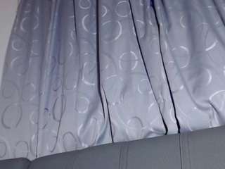 edwardtrans17 webcam model stream image