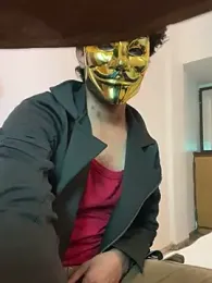 sonalsanskar webcam model stream image