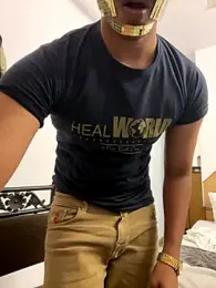 sonalsanskar webcam model stream image