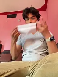 sonalsanskar webcam stripchat model stream image