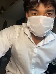 sonalsanskar webcam model stream image