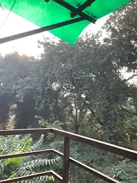 sonalsanskar webcam model stream image