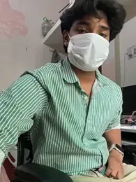 sonalsanskar webcam model stream image