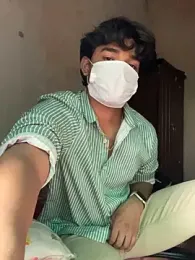 sonalsanskar webcam model stream image