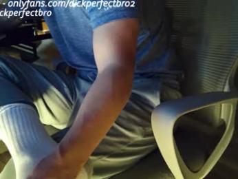 sunny_valentine webcam model stream image