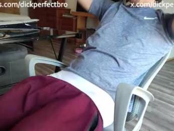 sunny_valentine webcam chaturbate model stream image