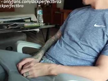 sunny_valentine webcam chaturbate model stream image