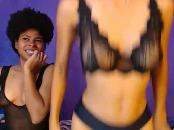 schelldo webcam model stream image