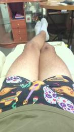 Manol072 webcam model stream image