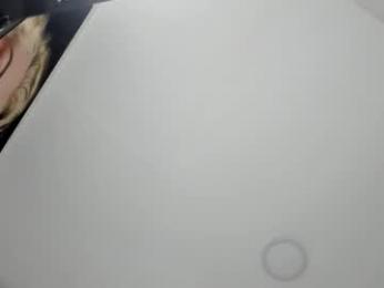 sarita_loven webcam model stream image