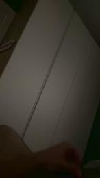 Jxxxx25 webcam model stream image