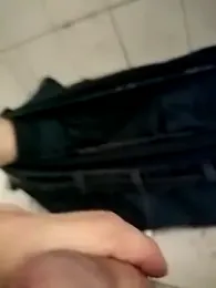 SborraSicula webcam model stream image