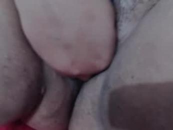 nickyandcam webcam model stream image